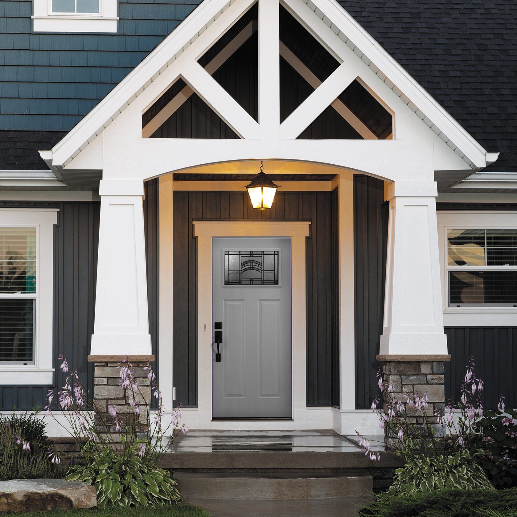 Cobblestone-Beauty-square-33cf0db5-1920w Entry Door Systems — Modern Gutters System in Janesville, WI