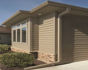 How Fascia Replacement Can Help Prevent Major Home Damage